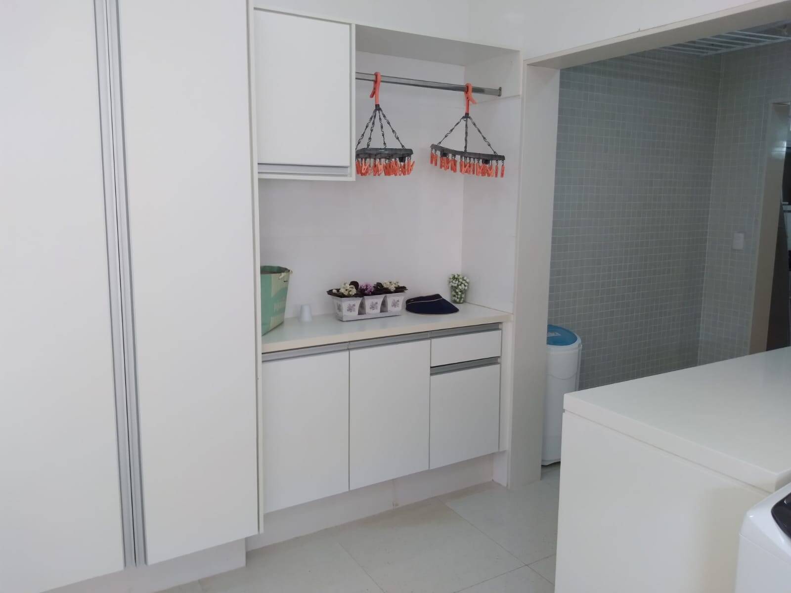 Chácara à venda com 7 quartos, 2200m² - Foto 37