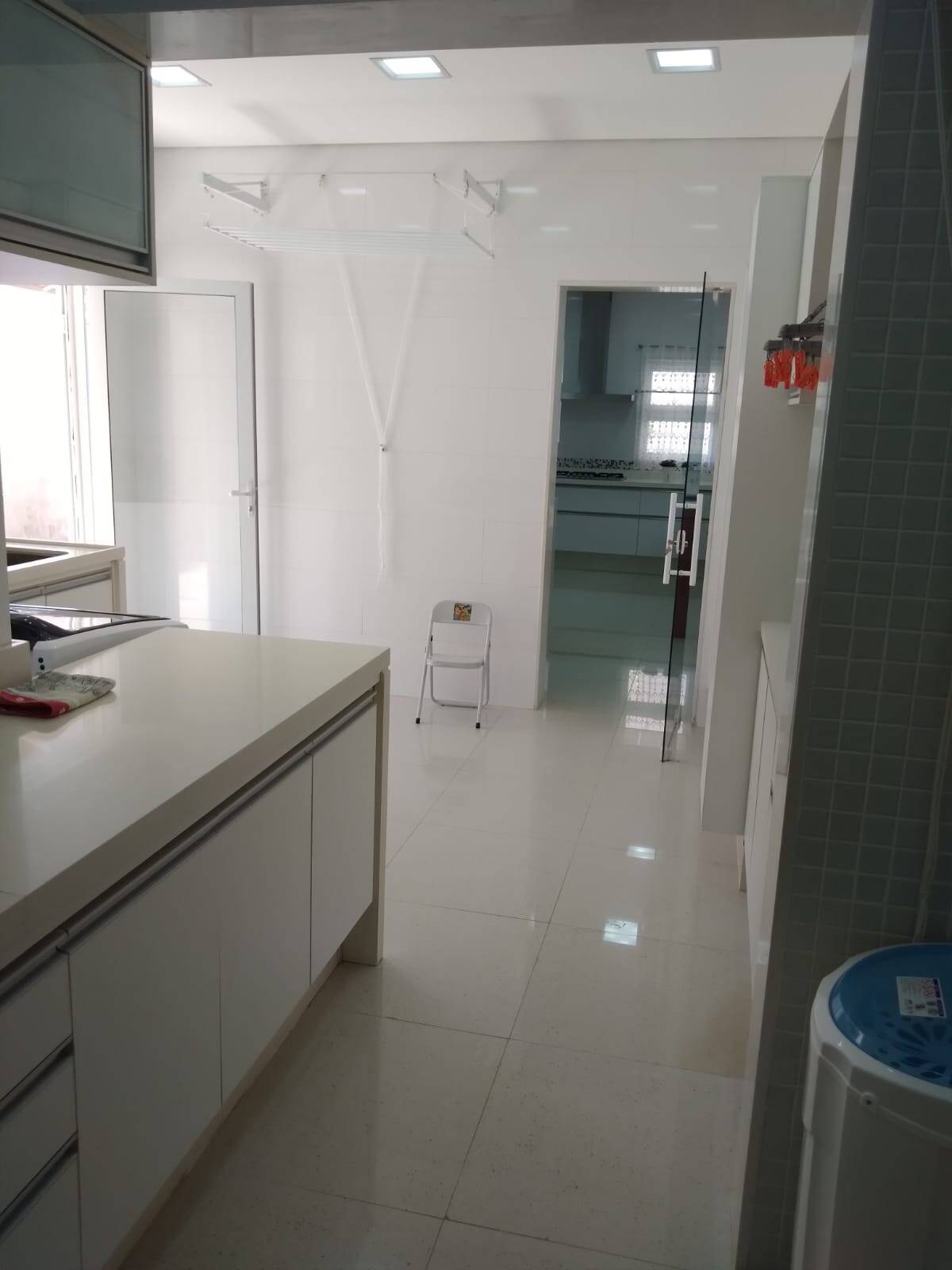 Chácara à venda com 7 quartos, 2200m² - Foto 41