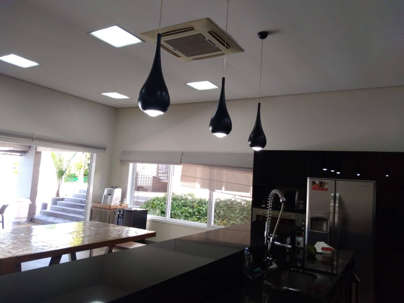 Chácara à venda com 7 quartos, 2200m² - Foto 43