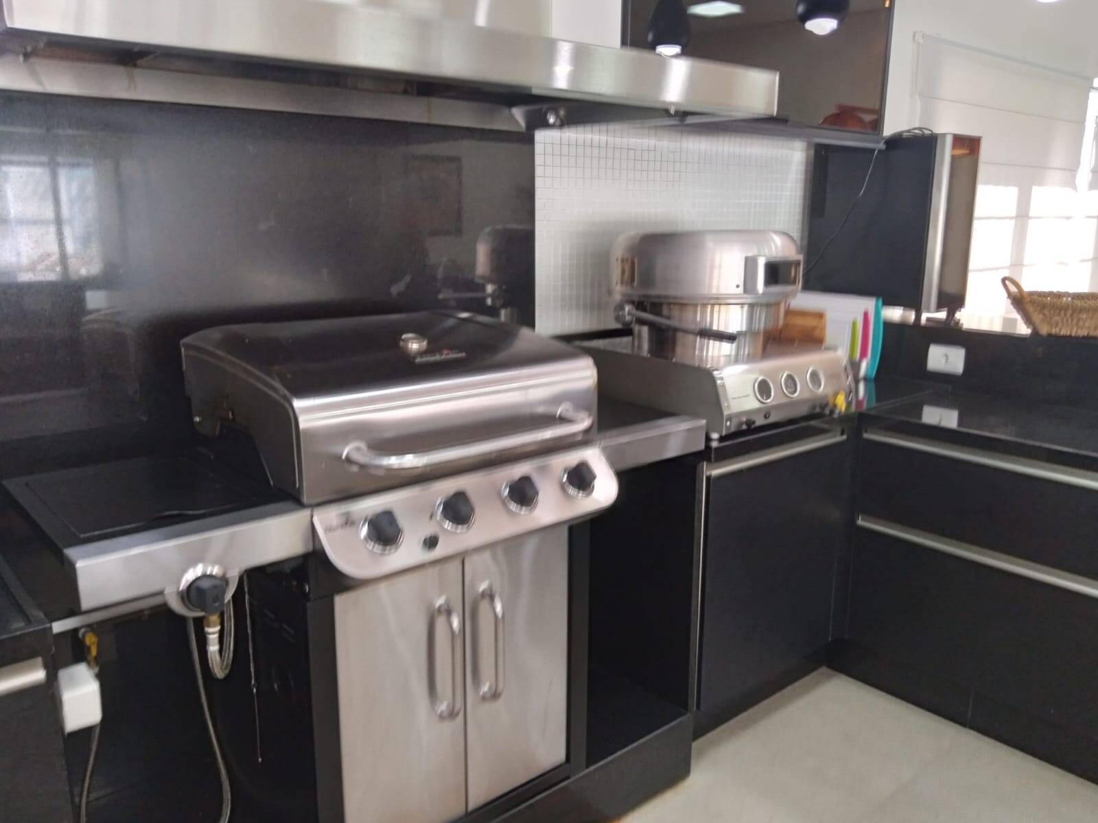 Chácara à venda com 7 quartos, 2200m² - Foto 42