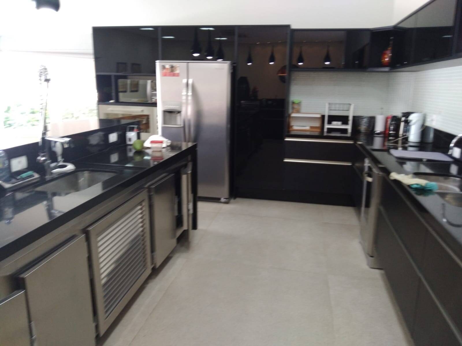 Chácara à venda com 7 quartos, 2200m² - Foto 48