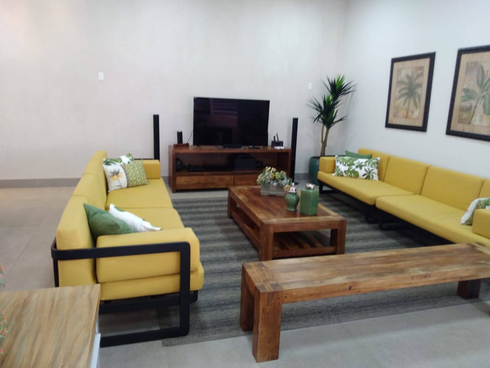Chácara à venda com 7 quartos, 2200m² - Foto 47