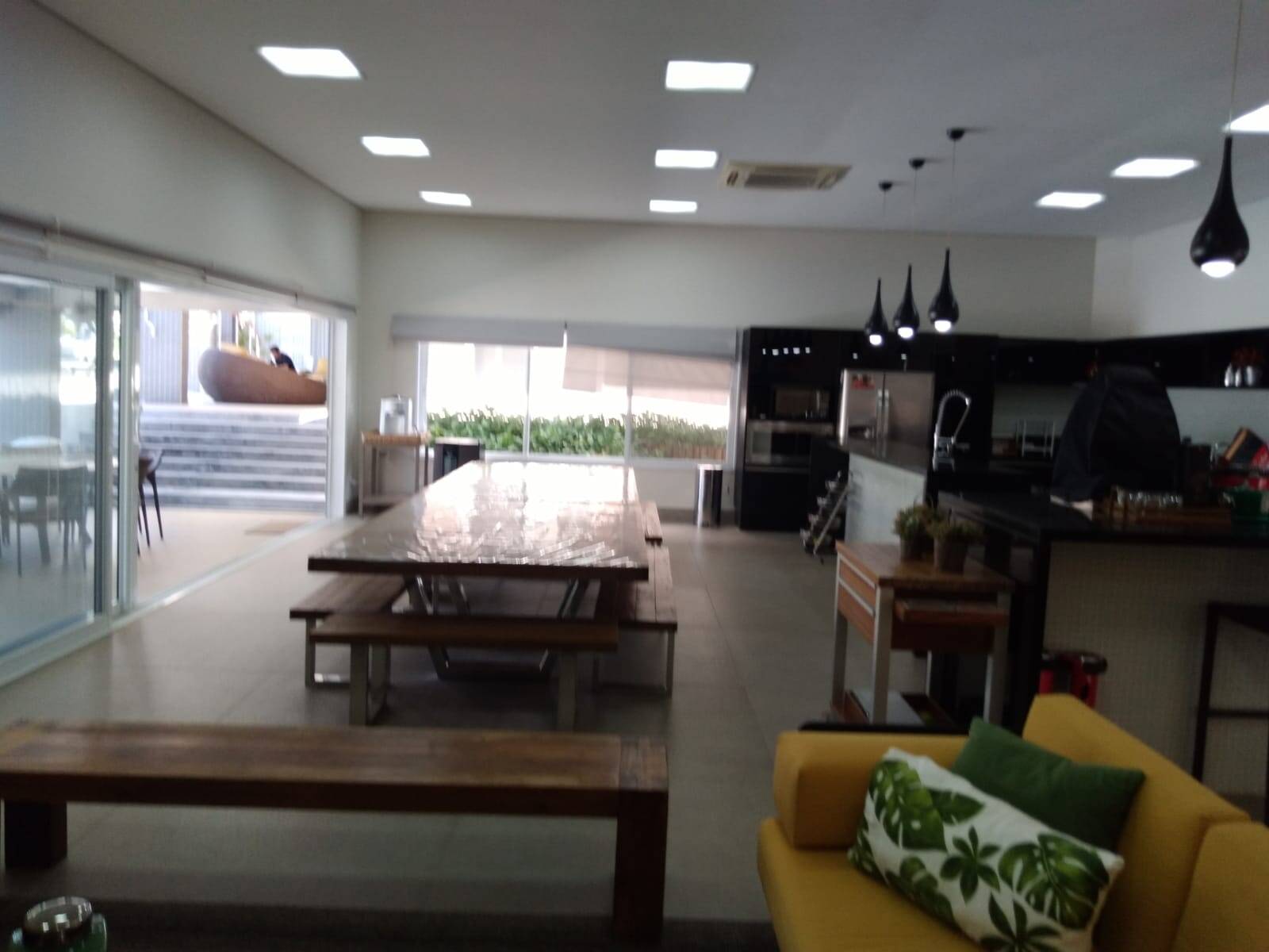 Chácara à venda com 7 quartos, 2200m² - Foto 49