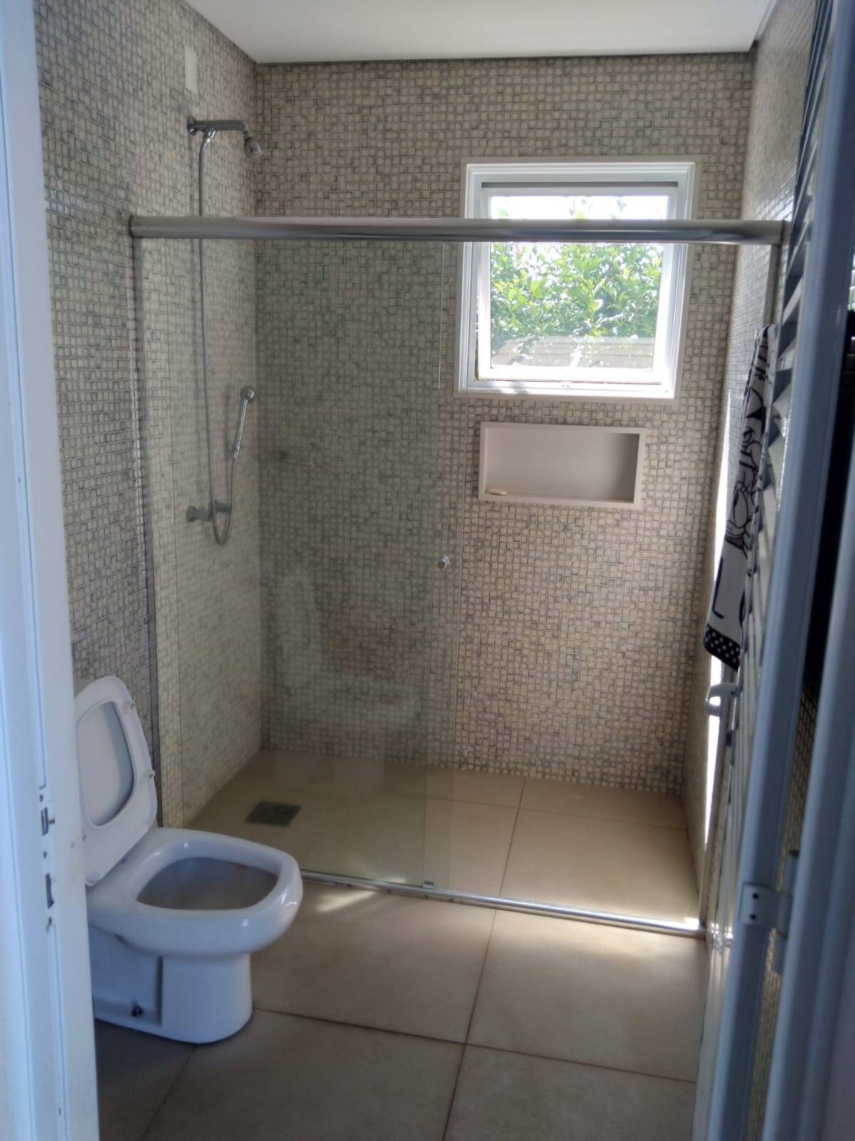 Chácara à venda com 7 quartos, 2200m² - Foto 51