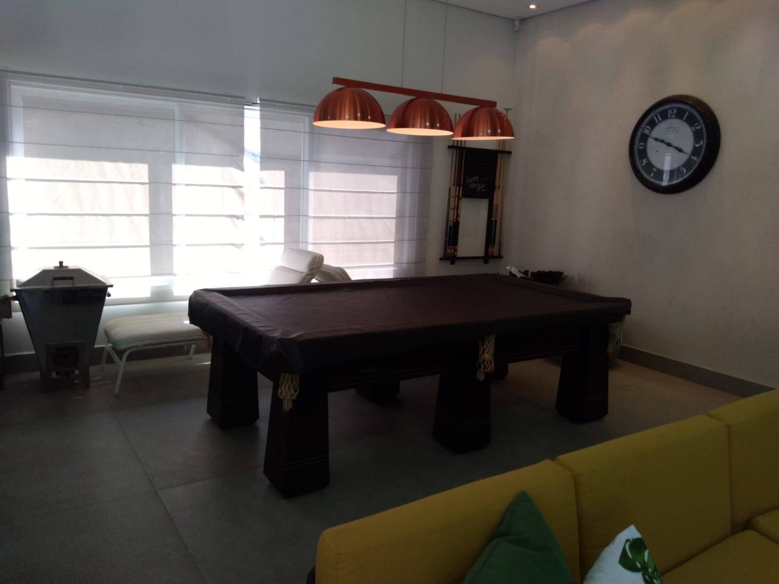 Chácara à venda com 7 quartos, 2200m² - Foto 50