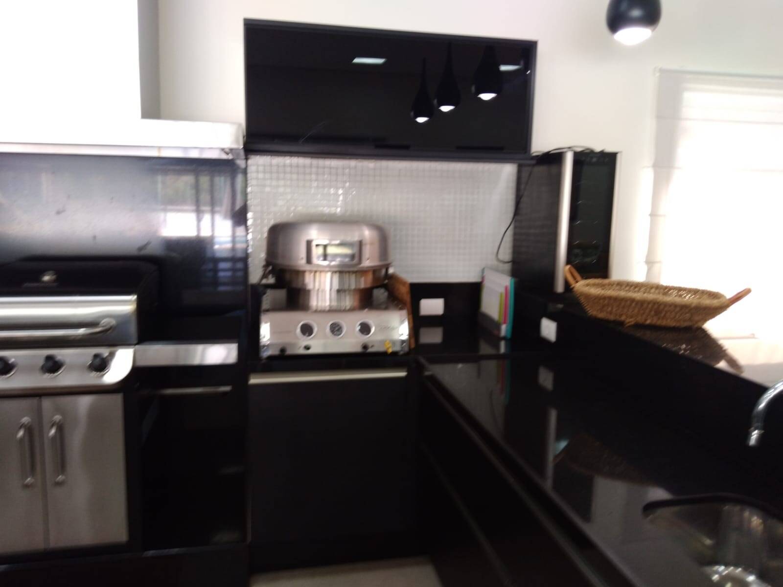 Chácara à venda com 7 quartos, 2200m² - Foto 53