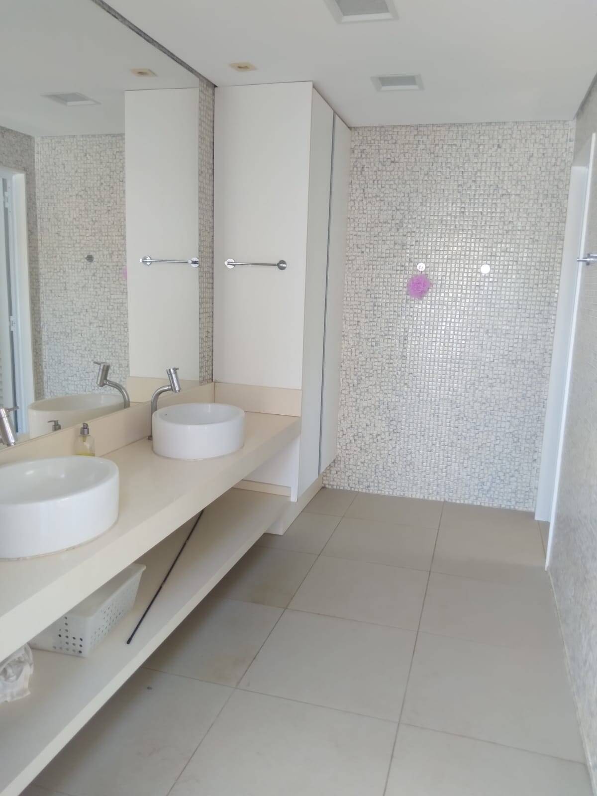 Chácara à venda com 7 quartos, 2200m² - Foto 54