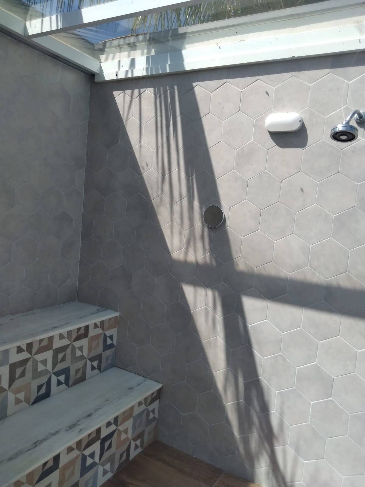 Chácara à venda com 7 quartos, 2200m² - Foto 56