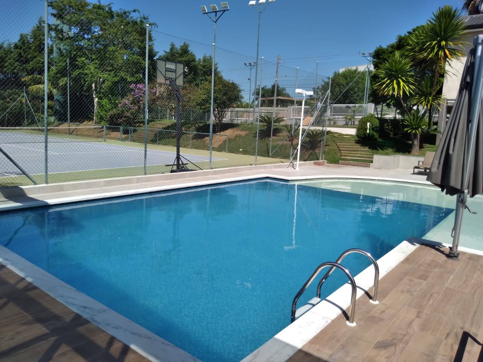 Chácara à venda com 7 quartos, 2200m² - Foto 58