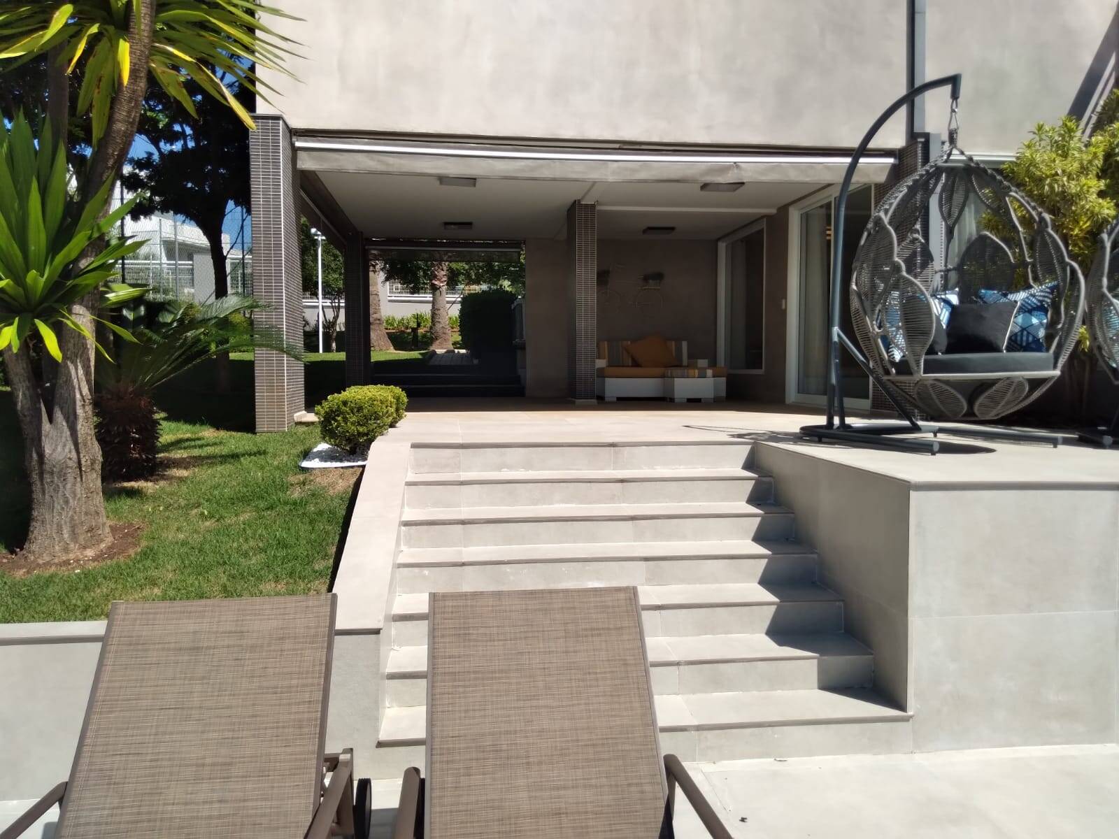 Chácara à venda com 7 quartos, 2200m² - Foto 61