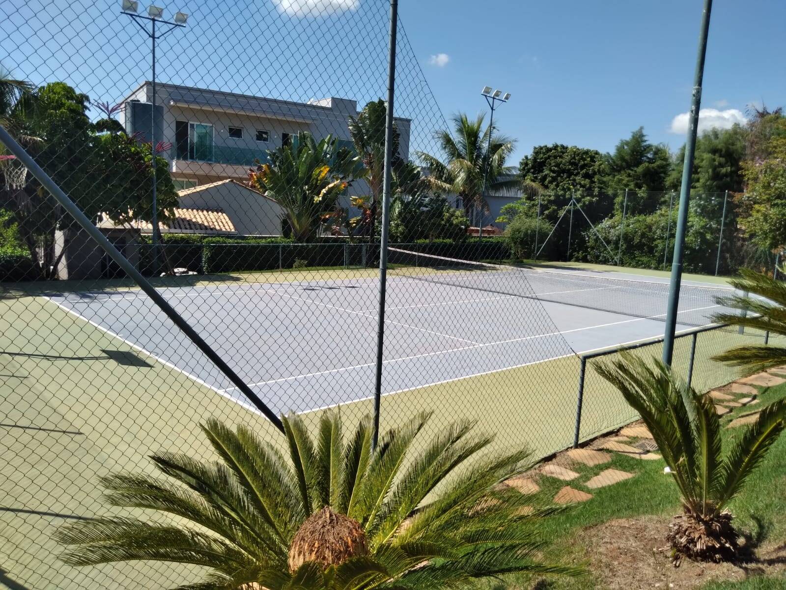 Chácara à venda com 7 quartos, 2200m² - Foto 63