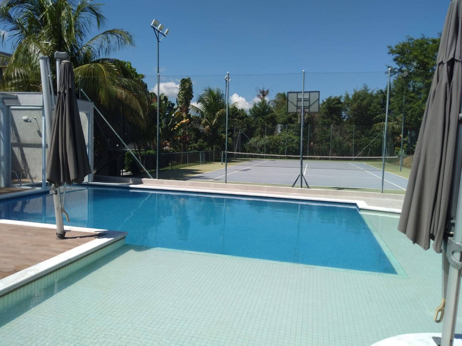 Chácara à venda com 7 quartos, 2200m² - Foto 62