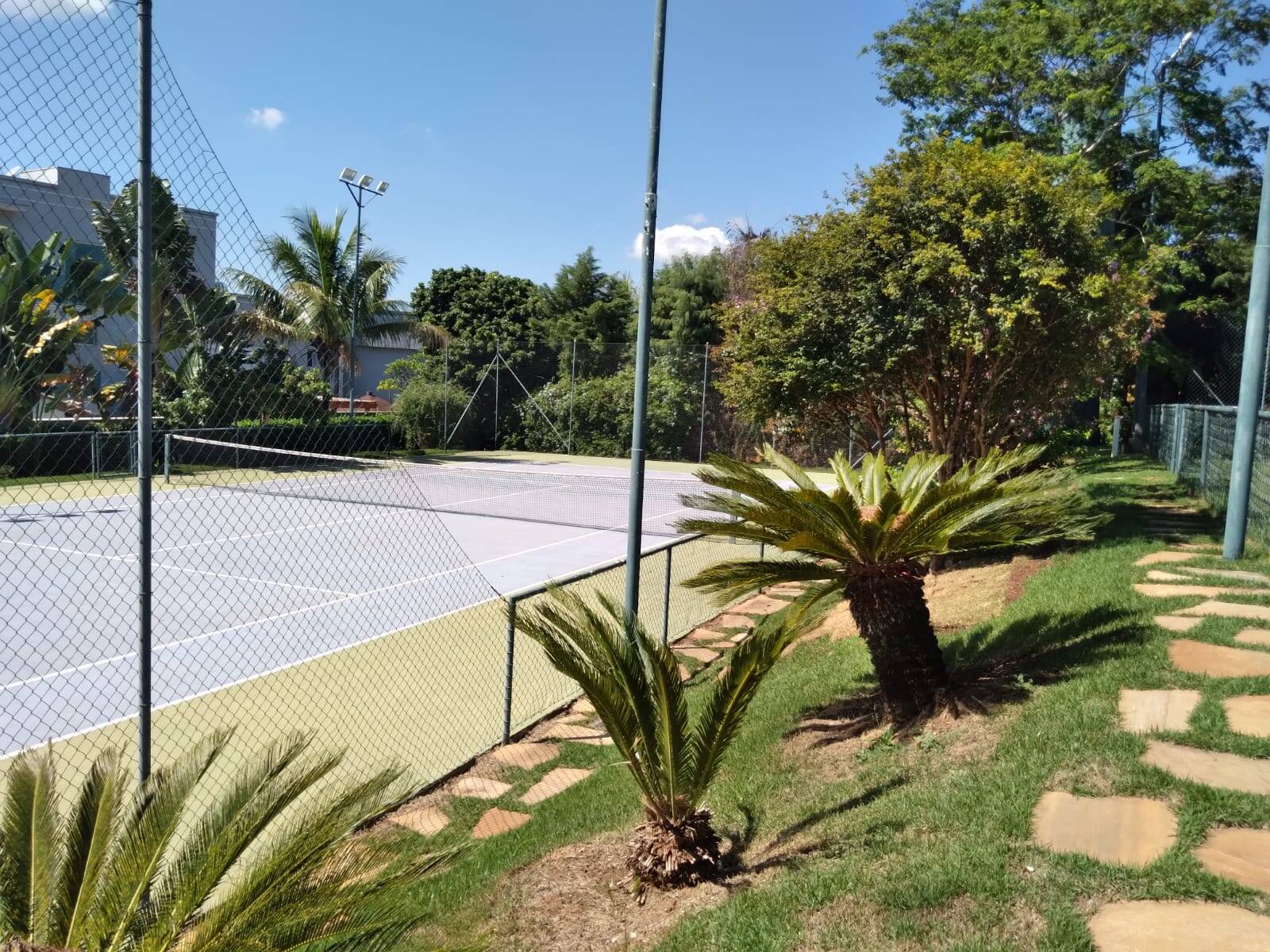 Chácara à venda com 7 quartos, 2200m² - Foto 64