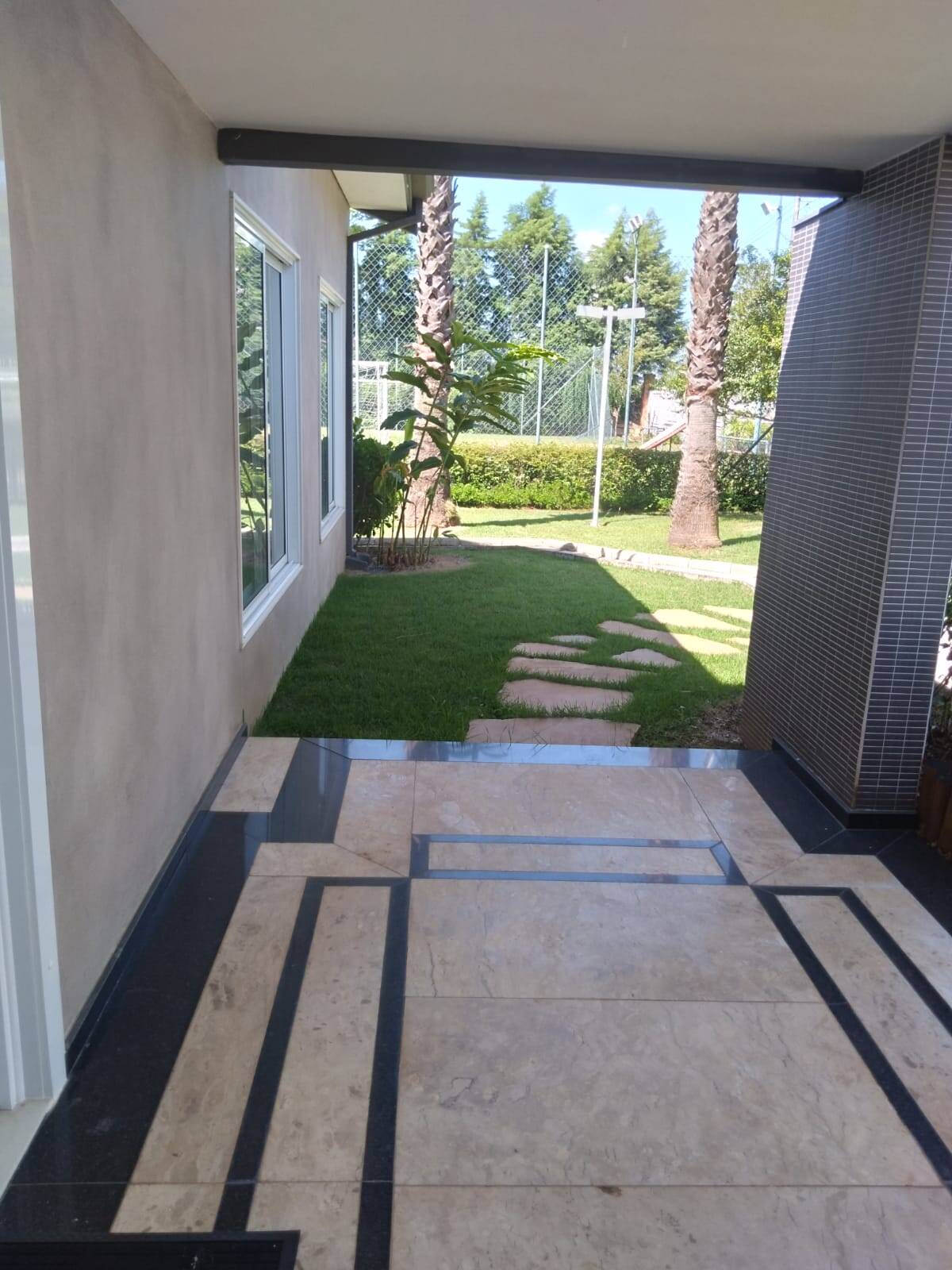 Chácara à venda com 7 quartos, 2200m² - Foto 65