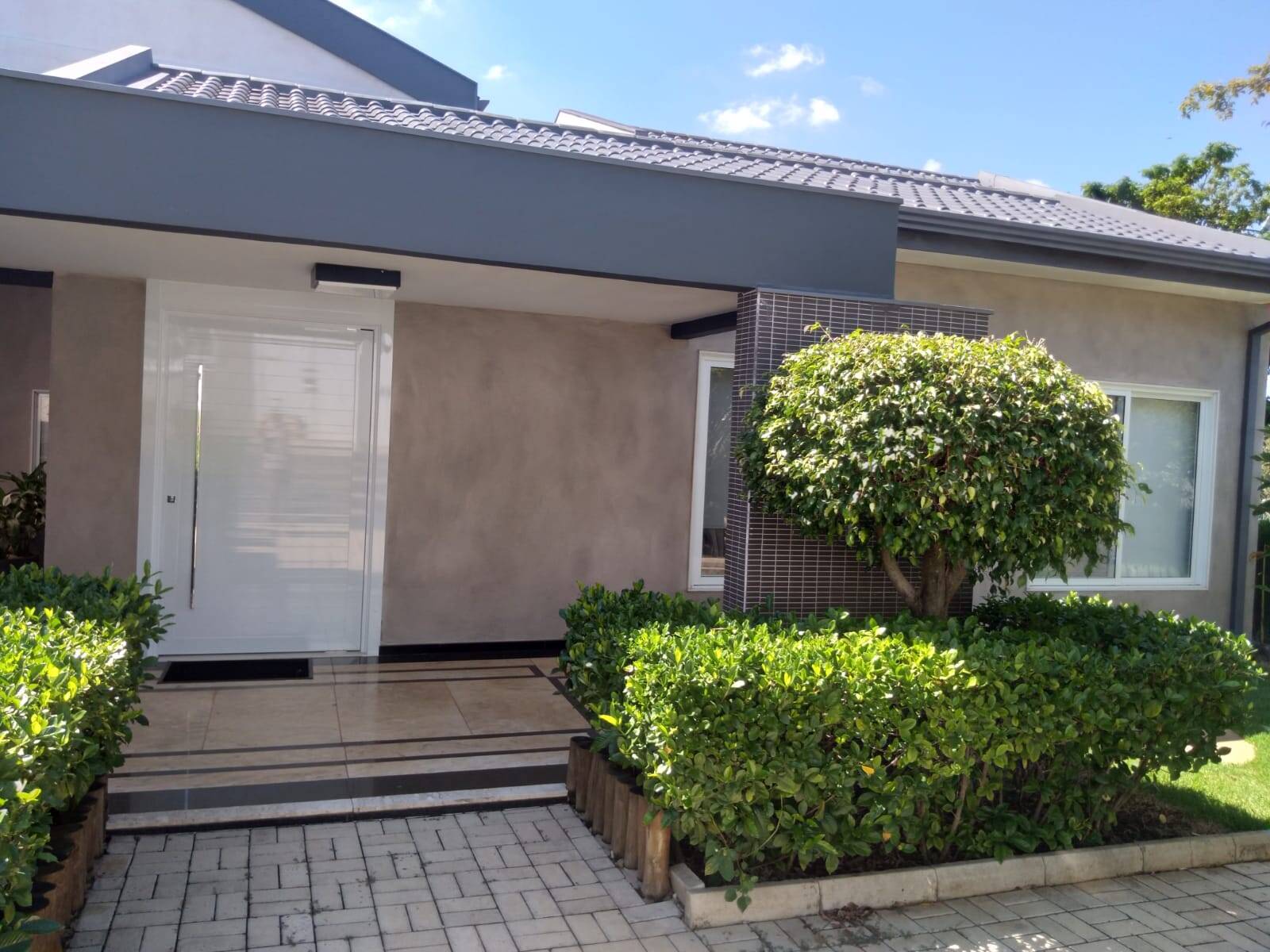 Chácara à venda com 7 quartos, 2200m² - Foto 68