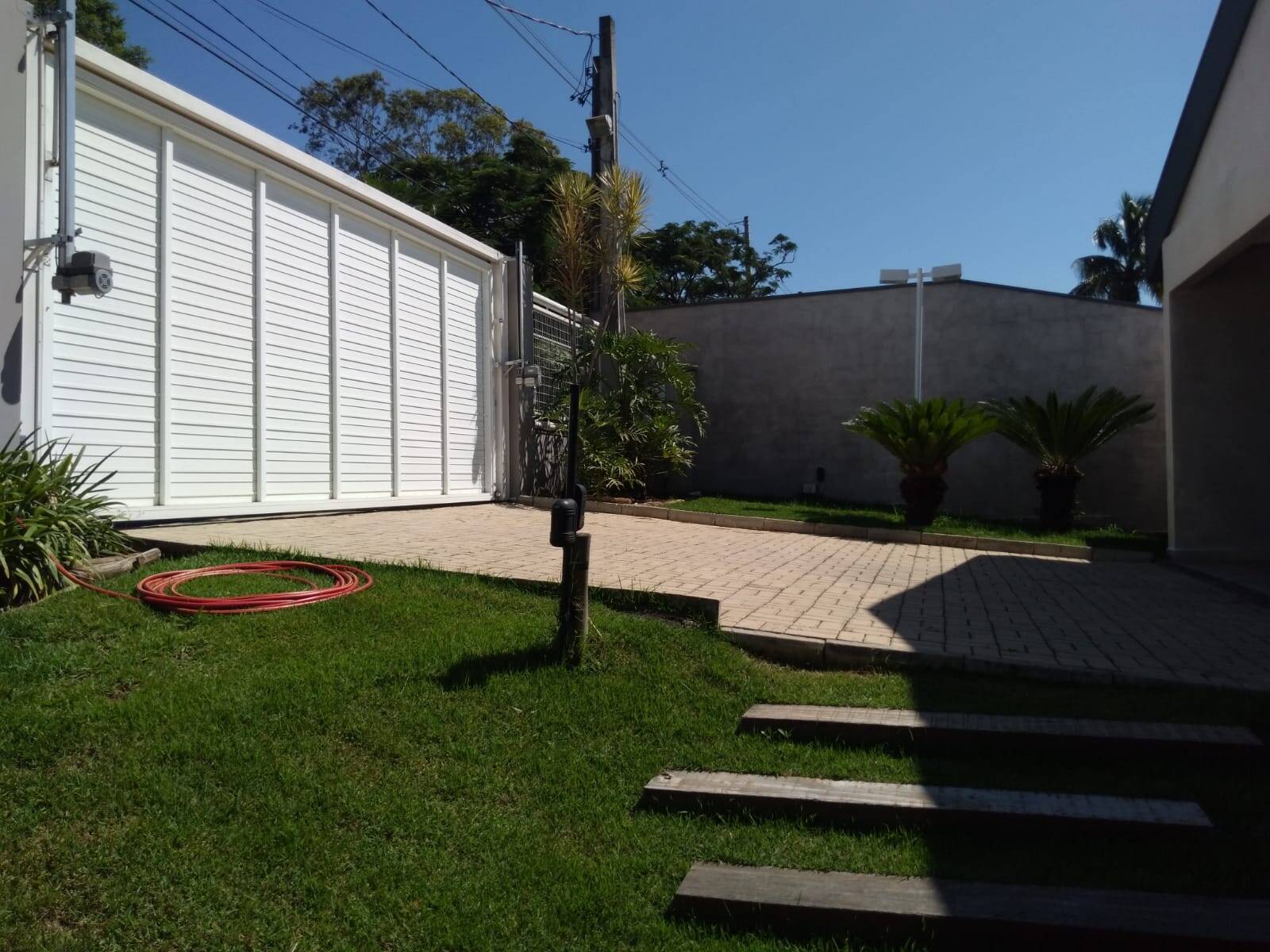 Chácara à venda com 7 quartos, 2200m² - Foto 70