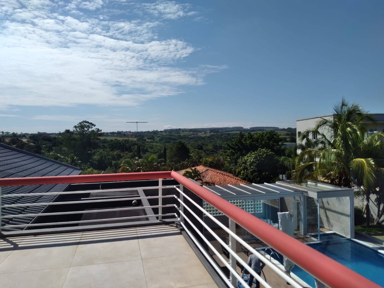 Chácara à venda com 7 quartos, 2200m² - Foto 71