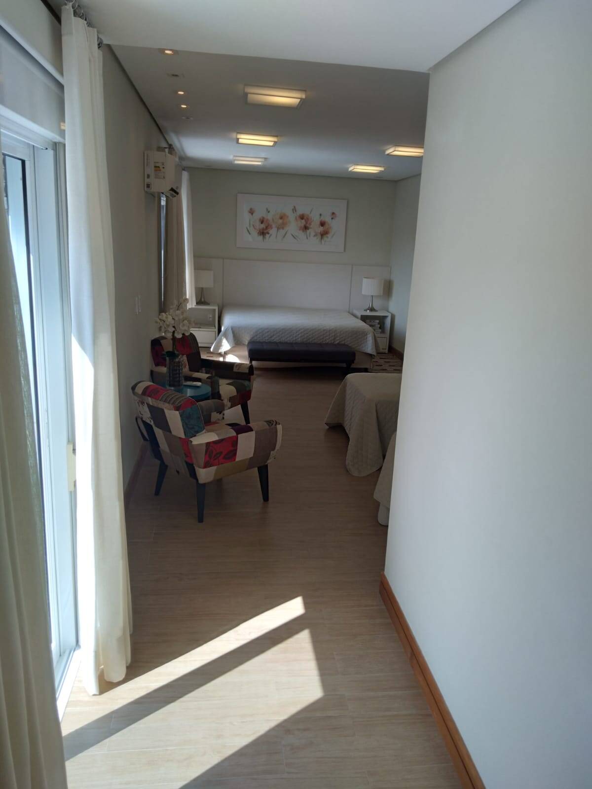 Chácara à venda com 7 quartos, 2200m² - Foto 73