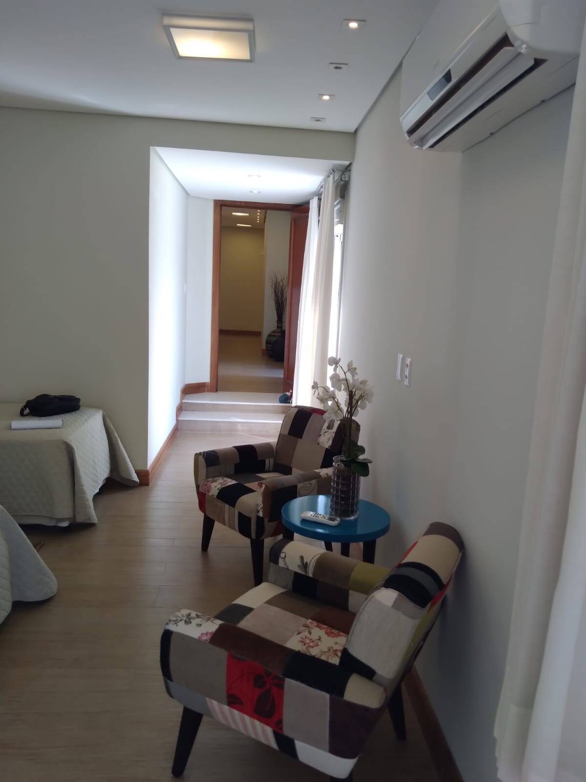 Chácara à venda com 7 quartos, 2200m² - Foto 75