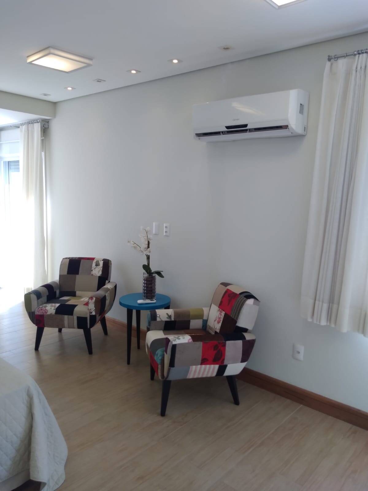 Chácara à venda com 7 quartos, 2200m² - Foto 76