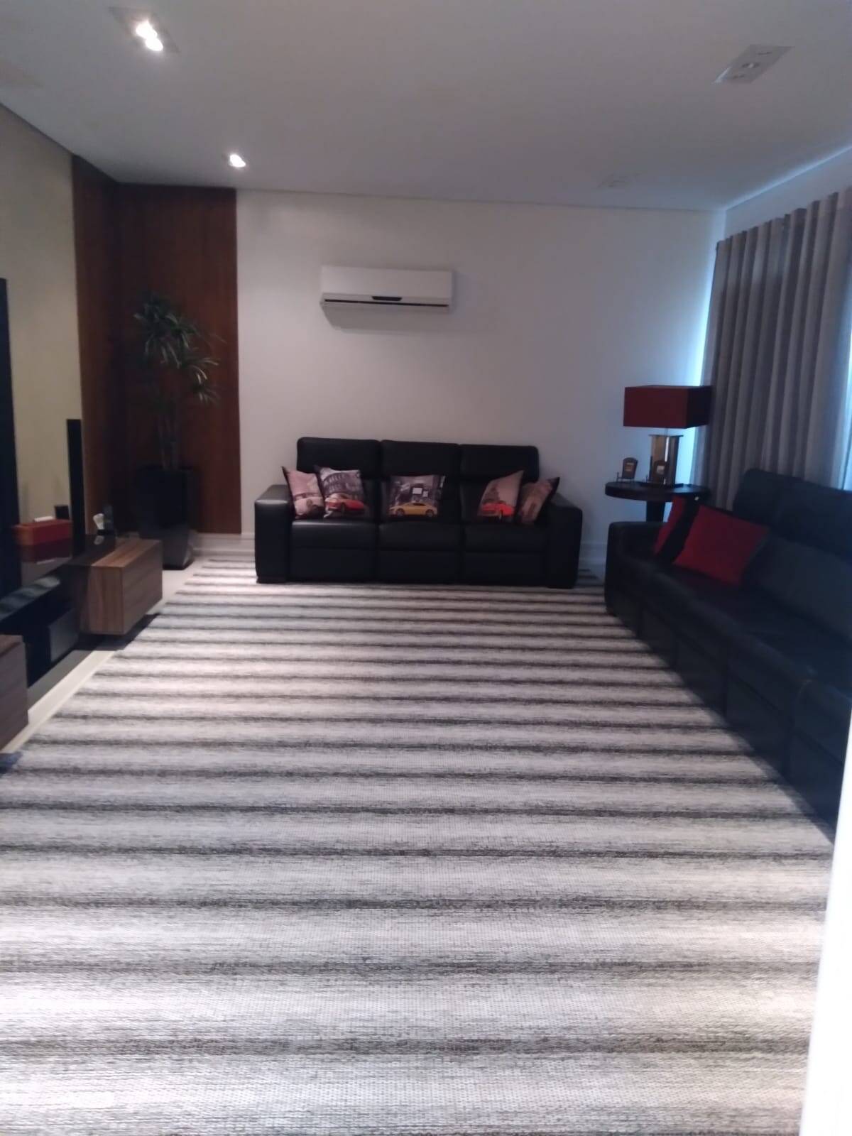 Chácara à venda com 7 quartos, 2200m² - Foto 77