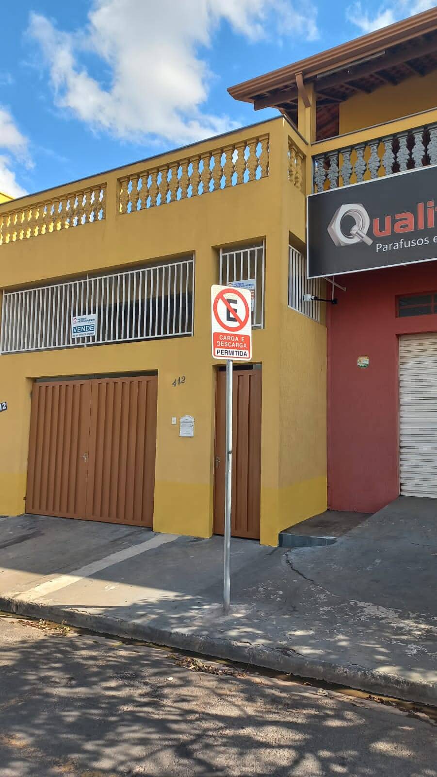 Conjunto Comercial-Sala à venda, 1m² - Foto 2