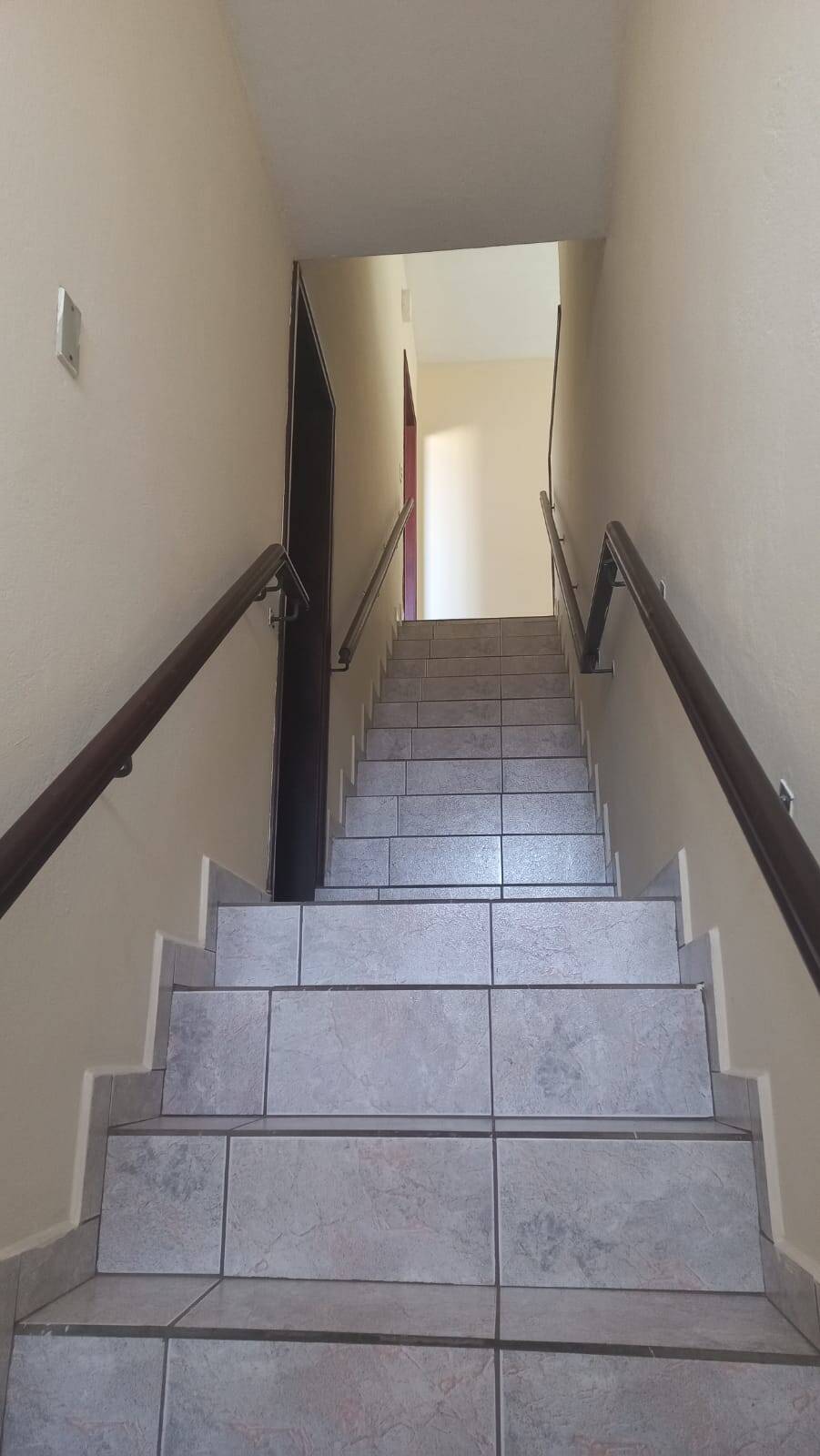 Conjunto Comercial-Sala à venda, 1m² - Foto 4