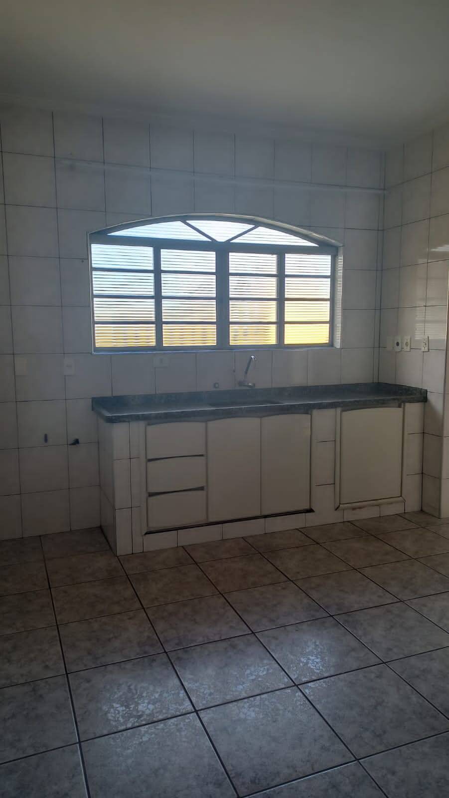 Conjunto Comercial-Sala à venda, 1m² - Foto 5