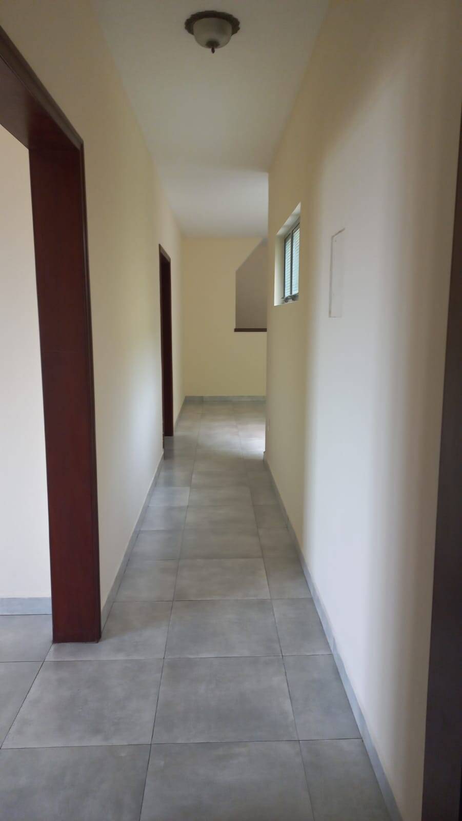 Conjunto Comercial-Sala à venda, 1m² - Foto 8