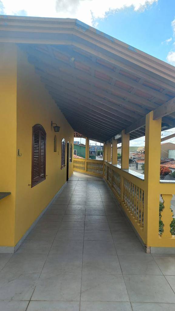 Conjunto Comercial-Sala à venda, 1m² - Foto 7