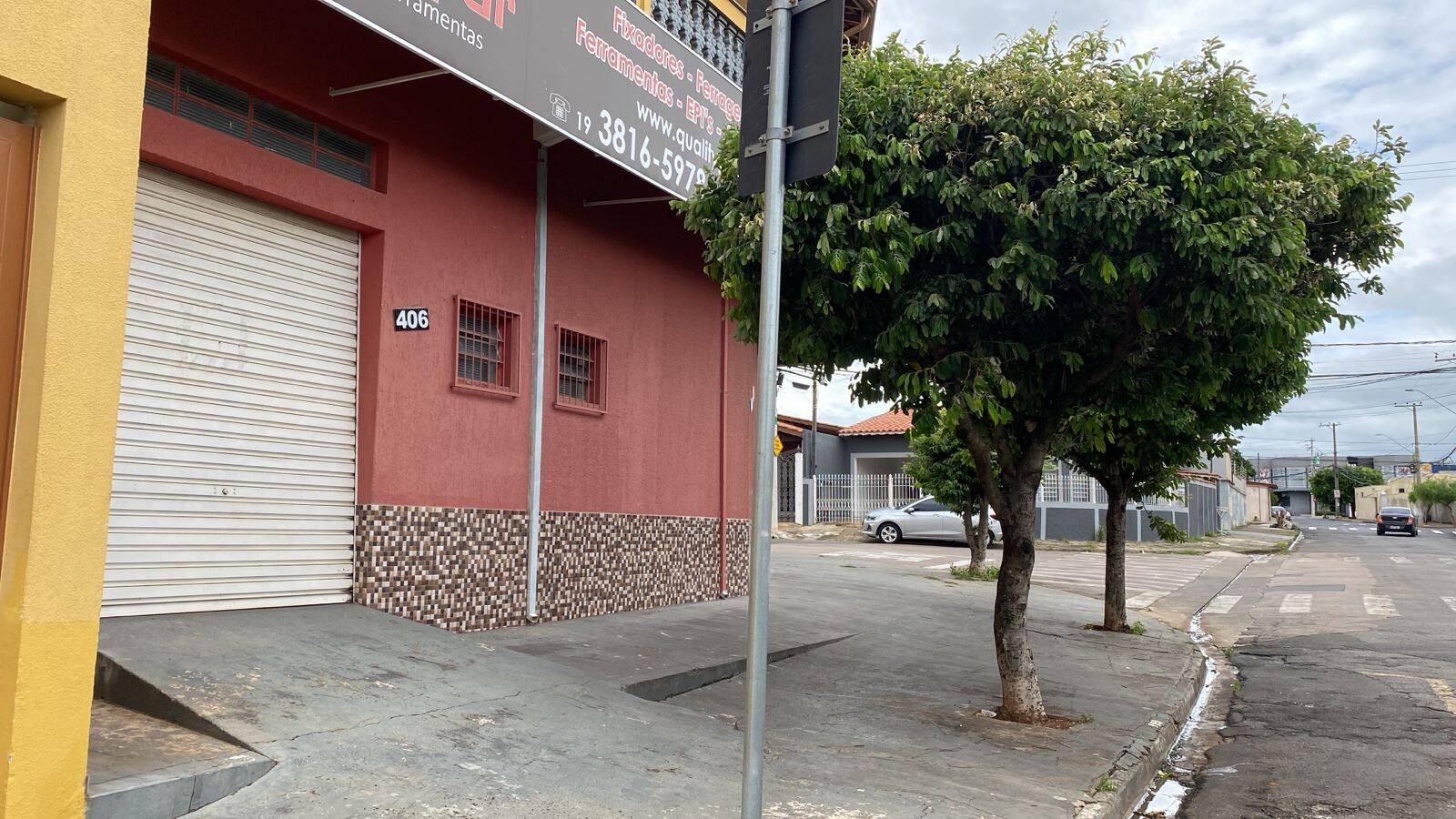 Conjunto Comercial-Sala à venda, 1m² - Foto 10
