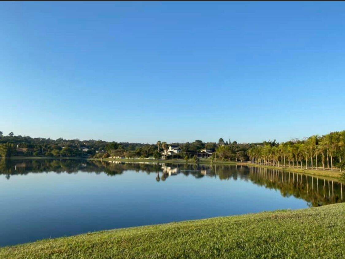 Chácara à venda com 4 quartos, 2200m² - Foto 2