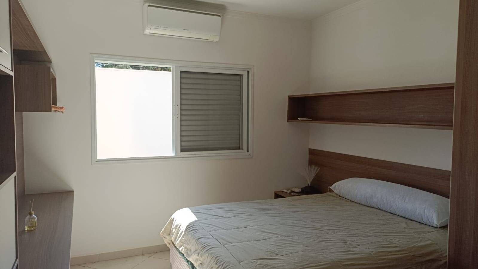 Chácara à venda com 4 quartos, 2200m² - Foto 12