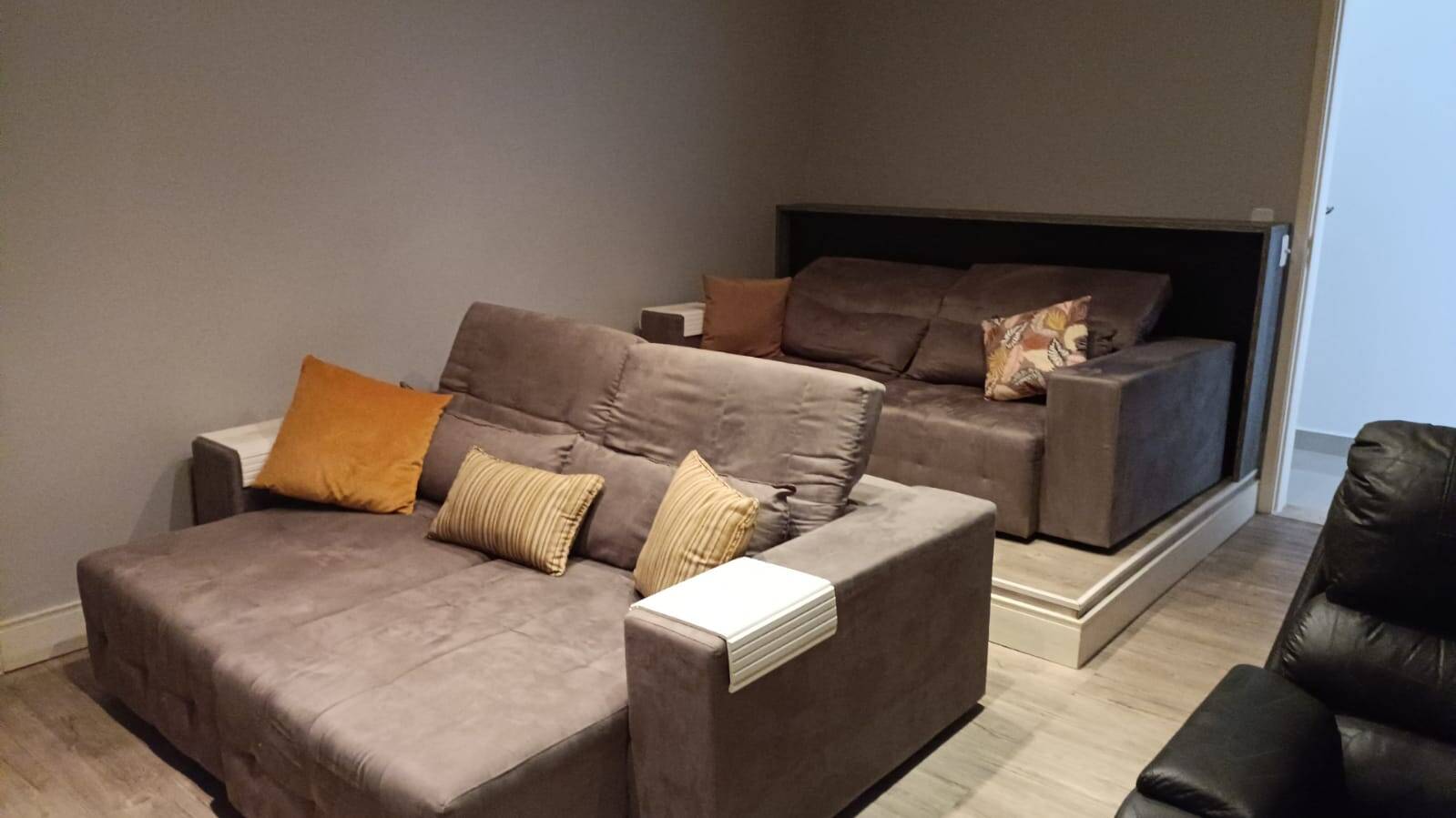 Chácara à venda com 4 quartos, 2200m² - Foto 15