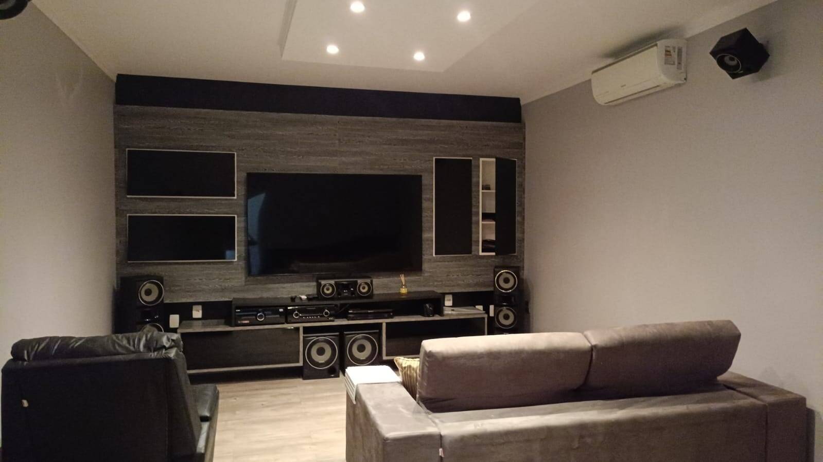 Chácara à venda com 4 quartos, 2200m² - Foto 14