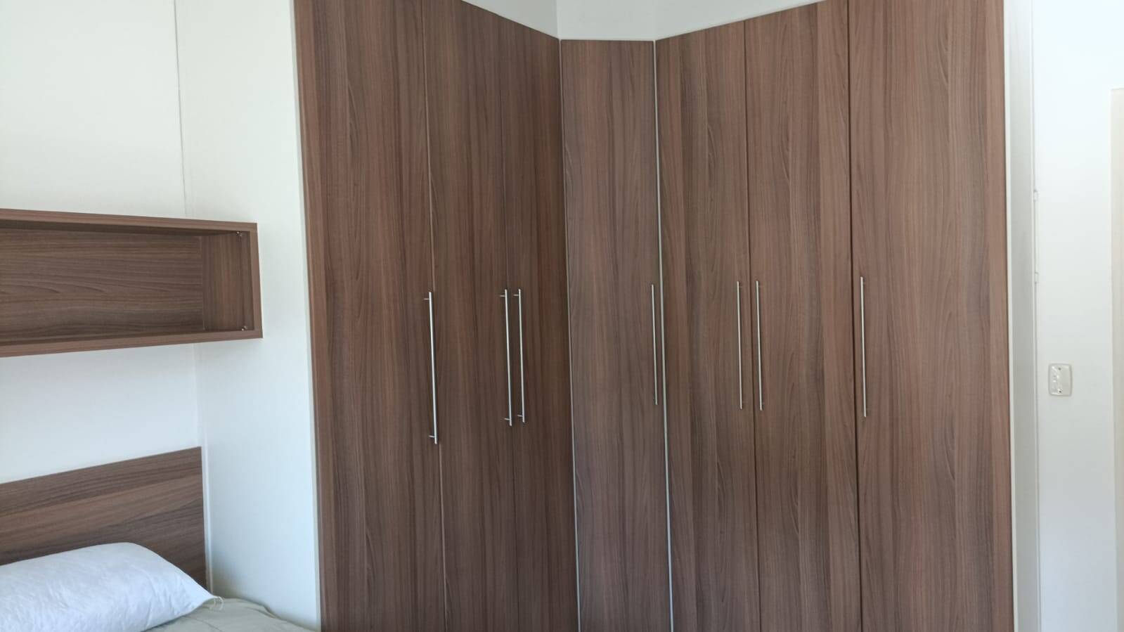 Chácara à venda com 4 quartos, 2200m² - Foto 13