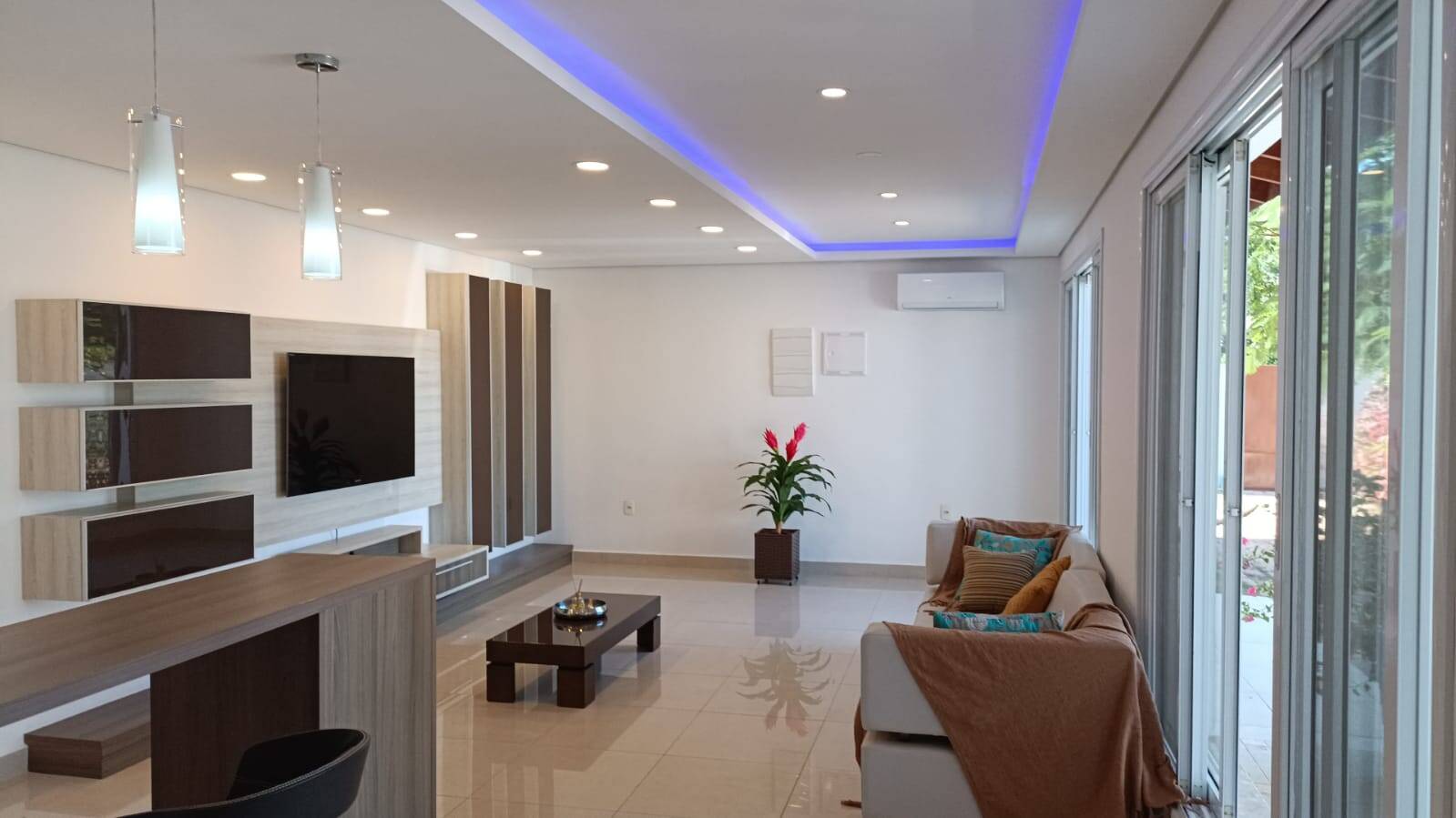 Chácara à venda com 4 quartos, 2200m² - Foto 18
