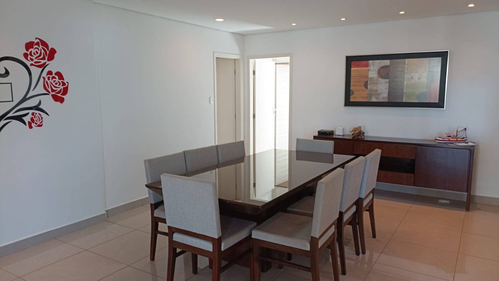 Chácara à venda com 4 quartos, 2200m² - Foto 20