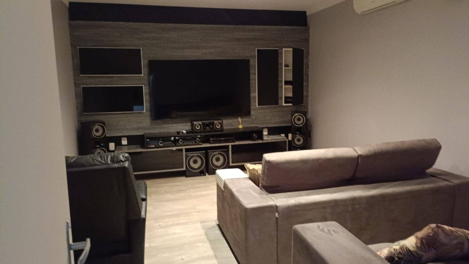Chácara à venda com 4 quartos, 2200m² - Foto 16