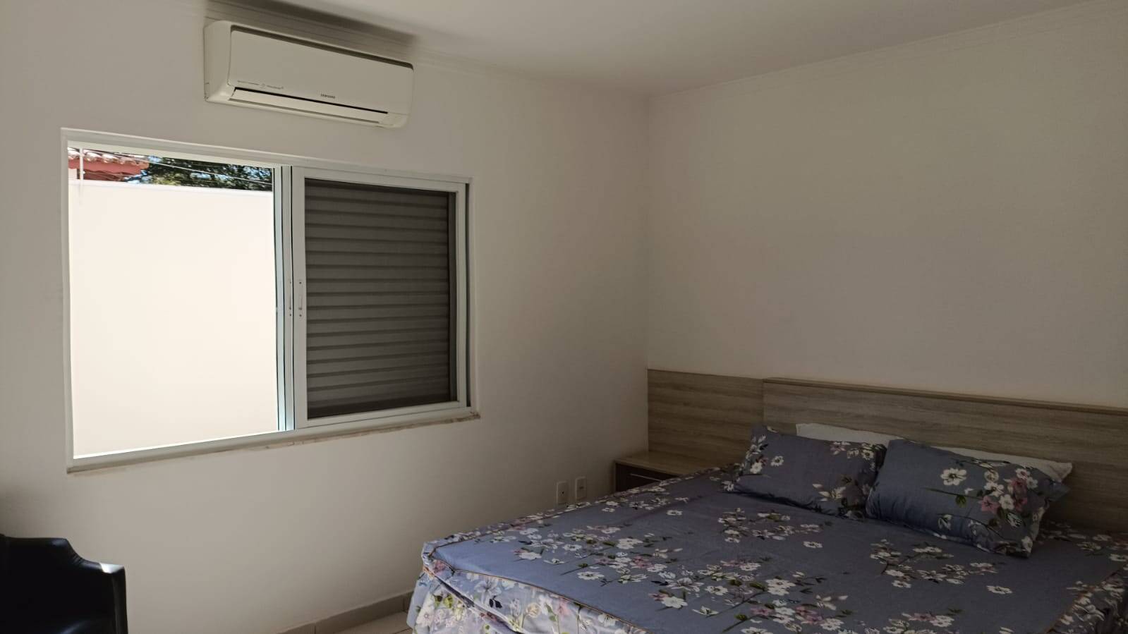 Chácara à venda com 4 quartos, 2200m² - Foto 21