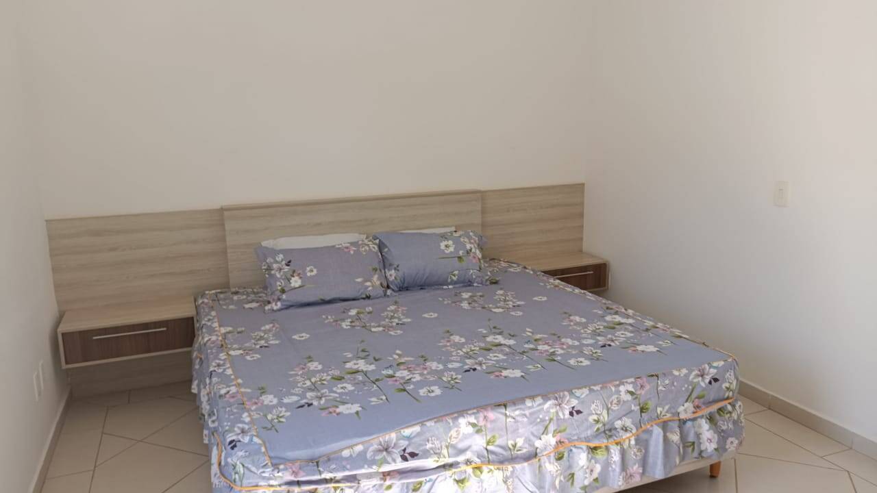 Chácara à venda com 4 quartos, 2200m² - Foto 24