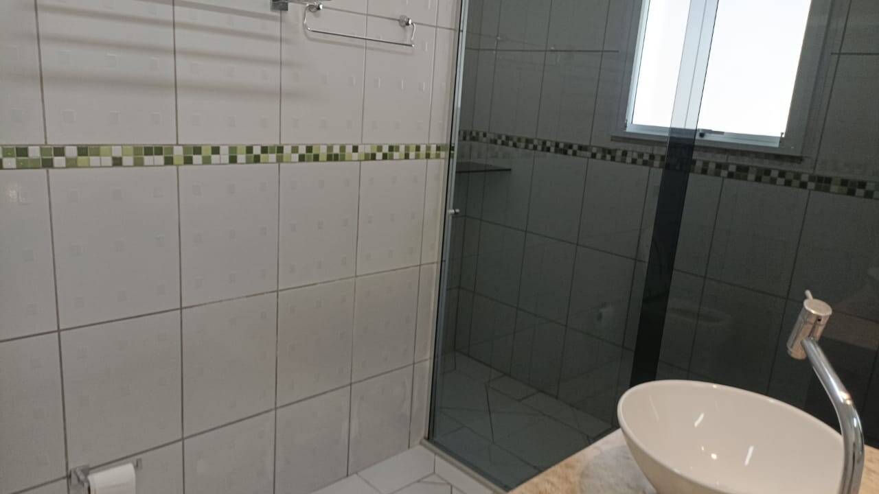 Chácara à venda com 4 quartos, 2200m² - Foto 23