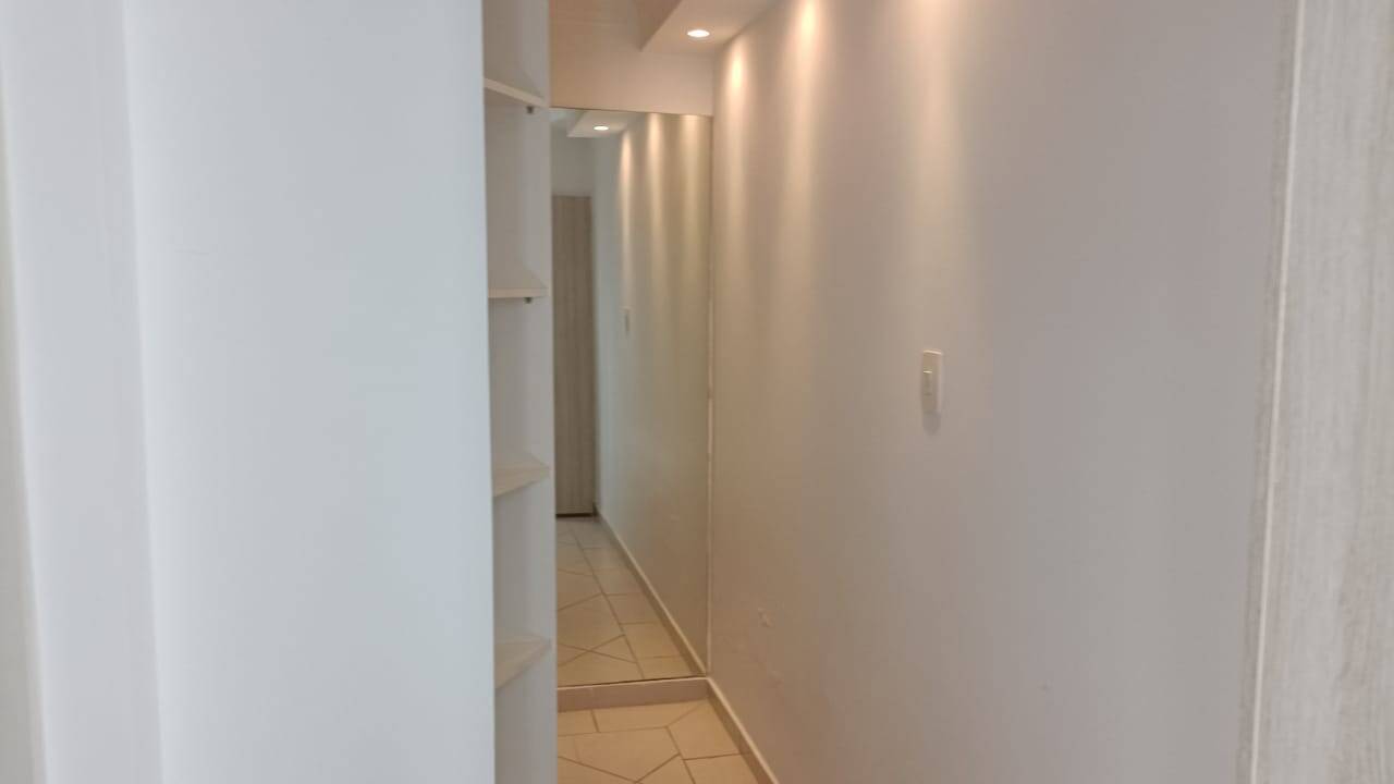 Chácara à venda com 4 quartos, 2200m² - Foto 22