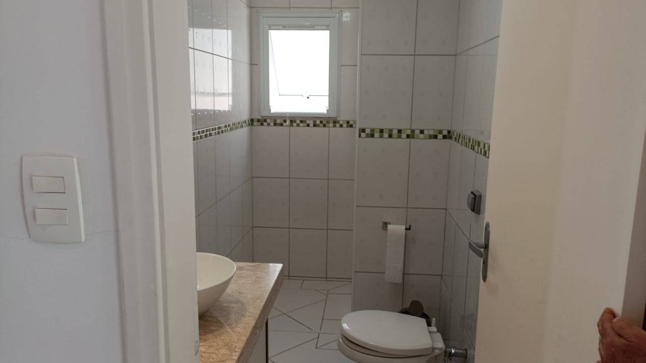 Chácara à venda com 4 quartos, 2200m² - Foto 26