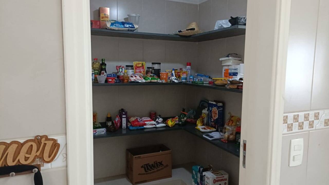 Chácara à venda com 4 quartos, 2200m² - Foto 30