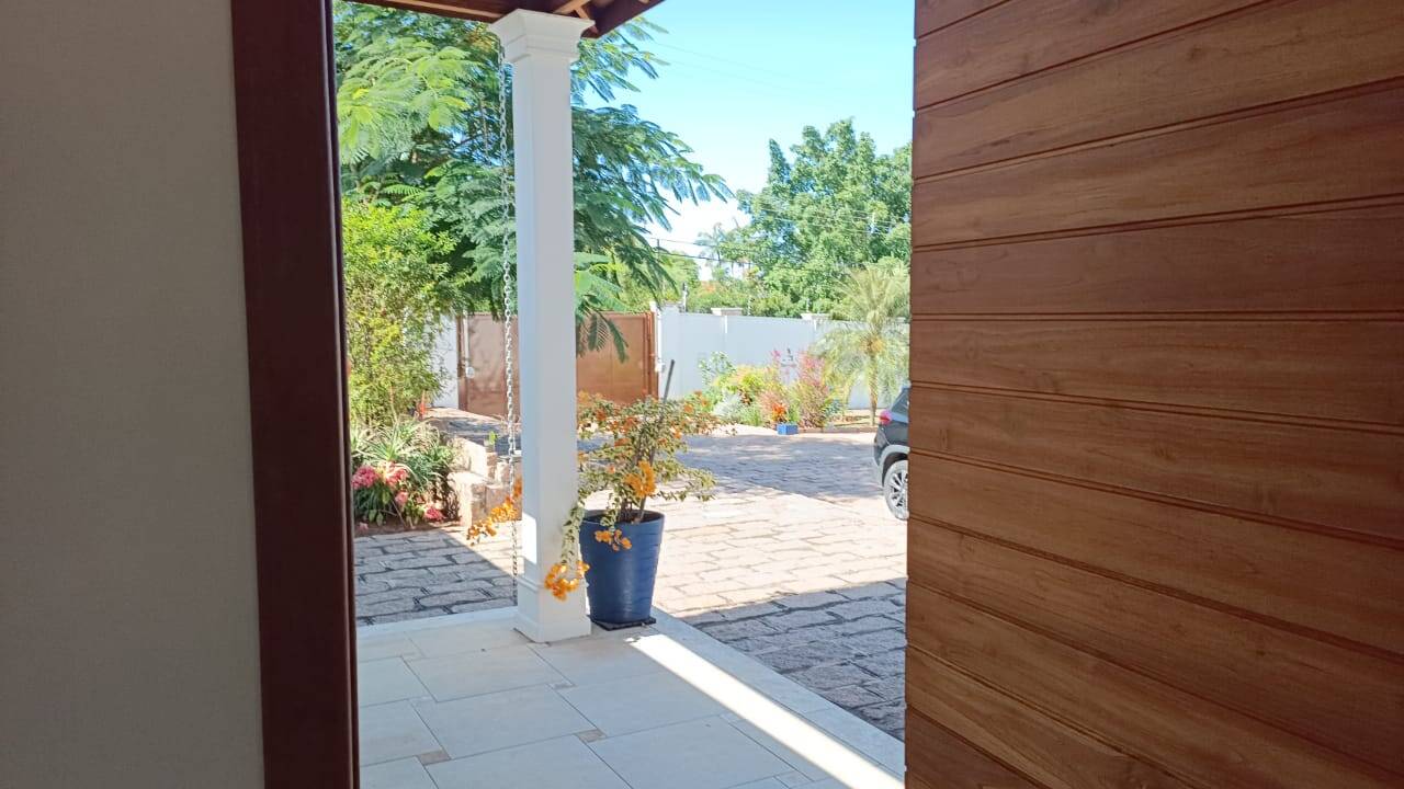 Chácara à venda com 4 quartos, 2200m² - Foto 28