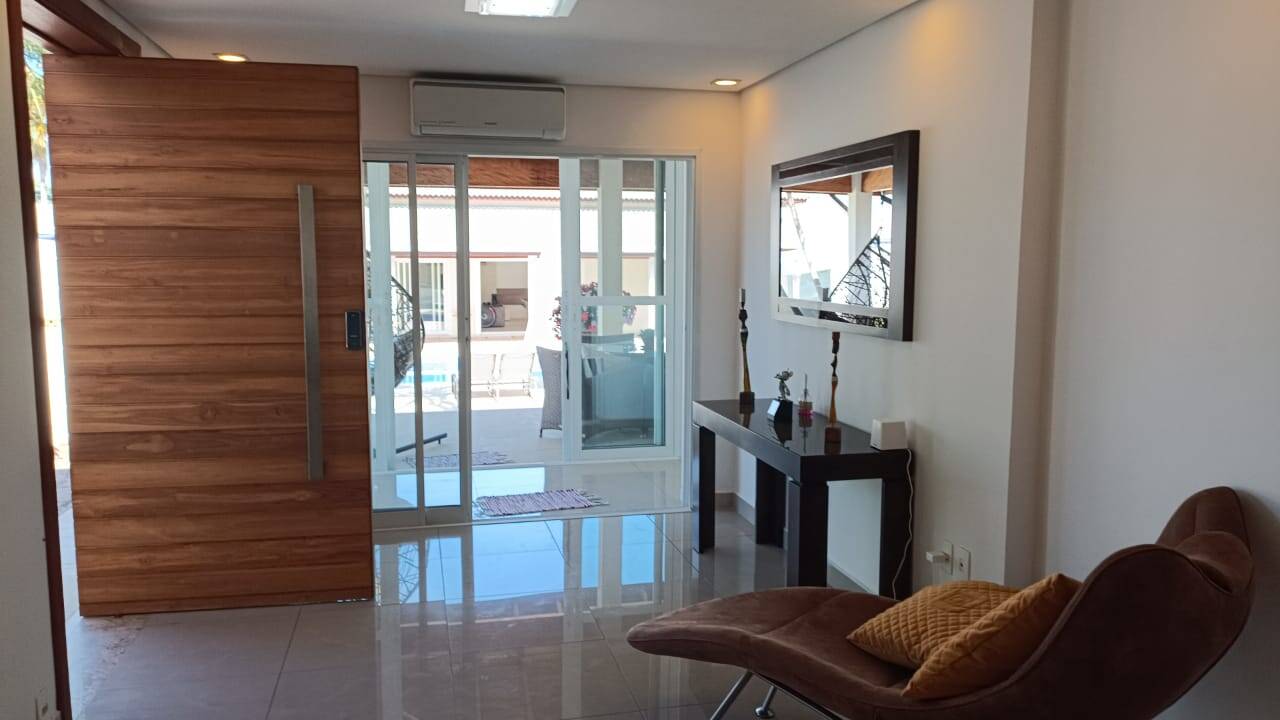 Chácara à venda com 4 quartos, 2200m² - Foto 27