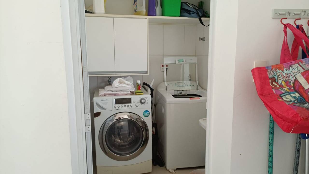 Chácara à venda com 4 quartos, 2200m² - Foto 34