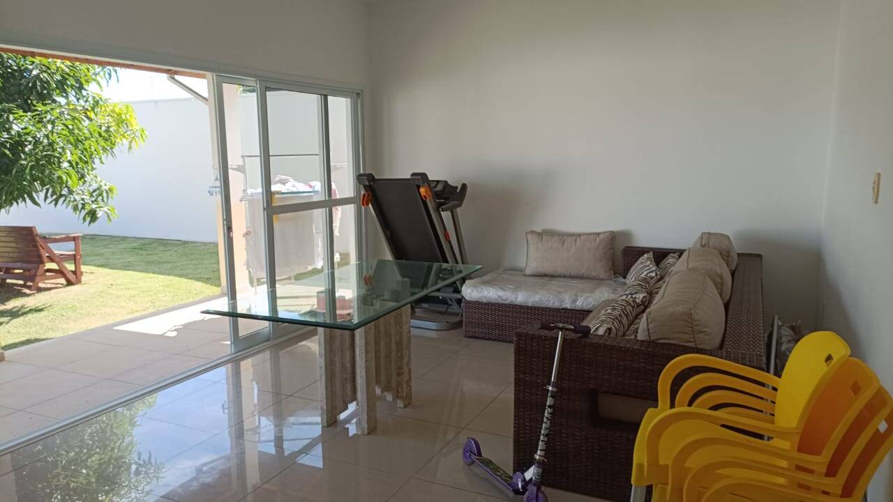 Chácara à venda com 4 quartos, 2200m² - Foto 33
