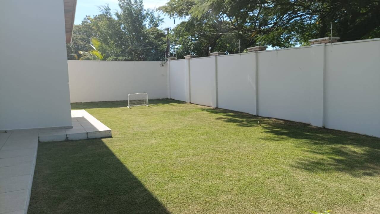 Chácara à venda com 4 quartos, 2200m² - Foto 38